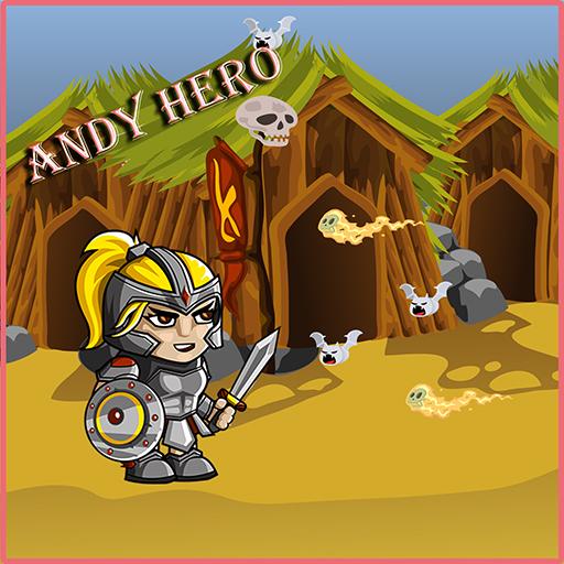 Hero Wars icon