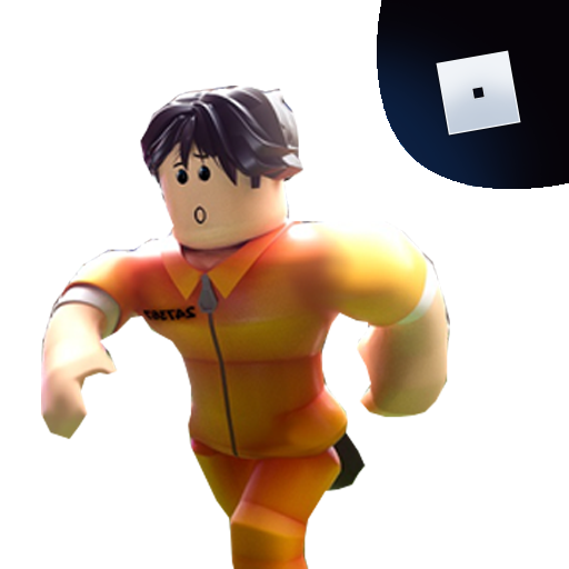 Roblox Skins Master Robux icon