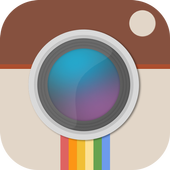 Beauty &amp; Perfect Camera Plus: Photo Editor 📷 icon