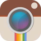Beauty & Perfect Camera Plus: Photo Editor 📷 on 9Apps