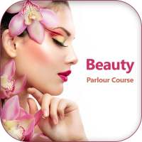 Beauty Parlour Course