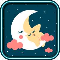 Protecteur d'oeil simple d'écran de nuit on 9Apps