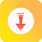 Snaрtubè Descargador Vídeos HD Sound 🔥 MOniKOSij icon