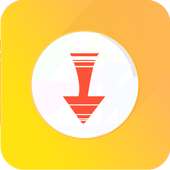 Snaрtubè Descargador Vídeos HD Sound 🔥 MOniKOSij