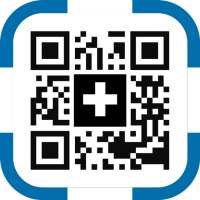 QR-Zahlteil App on 9Apps