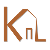 ikon Keshav Laminates