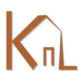 Keshav Laminates on 9Apps