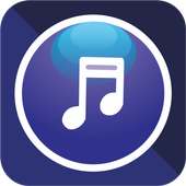 All Songs Peter Tosh on 9Apps