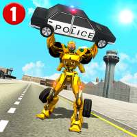 Pahlawan luar biasa - Pertarungan Gratis Baru 2020