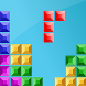 Free Brick Classic icon