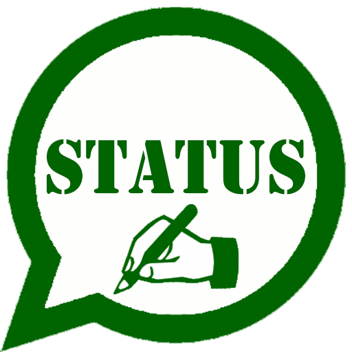 Status - Latest All icon