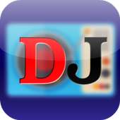 VirtualDJ Music Studio on 9Apps