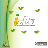 Controla tu peso icon