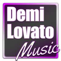 Demi Lovato Music : Toda la música de Demi Lovato