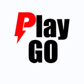 Play Rayo Go icon