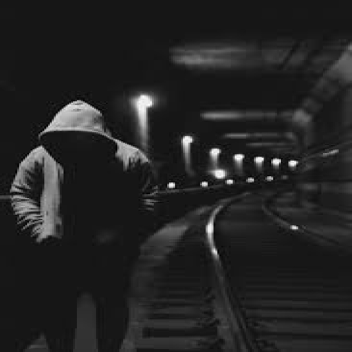 sad wallpapers offline icon