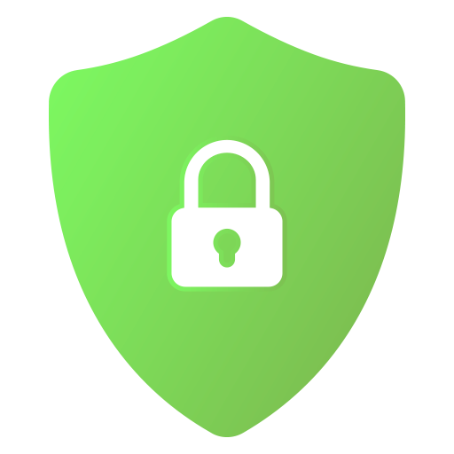 SafeWeb VPN icon