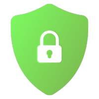 SafeWeb VPN