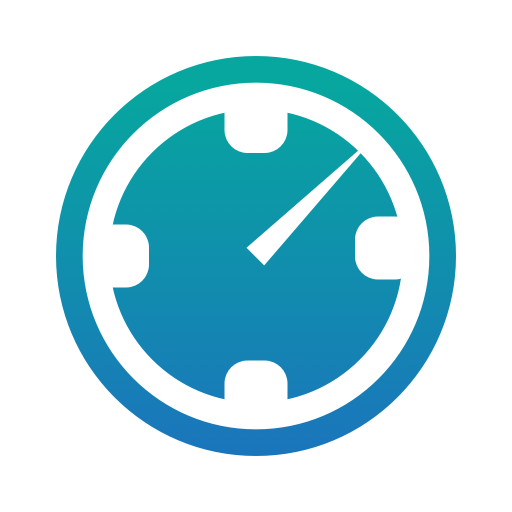 usagetracker - Phone Addiction and tracking иконка