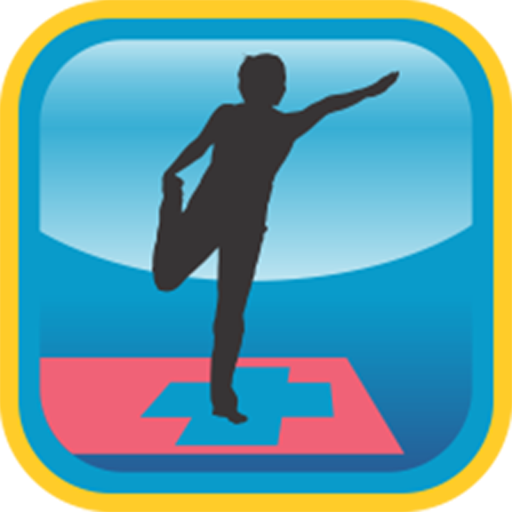 ikon Strocit :Post stroke exercises