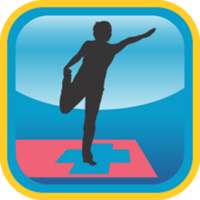 Strocit :Post stroke exercises on 9Apps