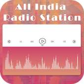 Allindianradiosation on 9Apps