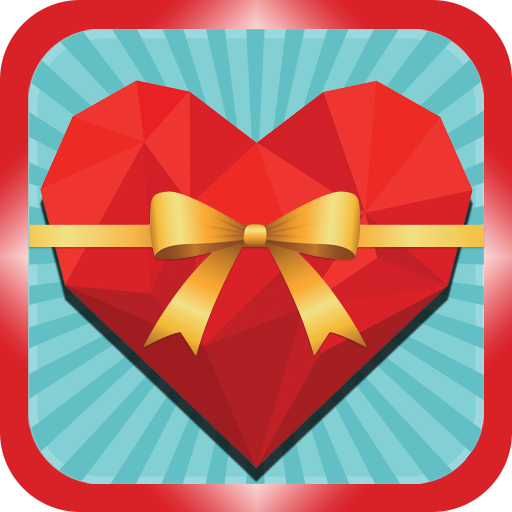 Online Gifts Shopping icon