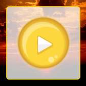 Burna Boy Songs   Lyrics on 9Apps