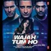 WAJAH TUM HO Songs - Dil Mein Chhupa Loonga on 9Apps