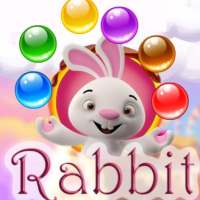 Rabbit Bubbles