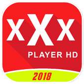 XX HD Video Player on 9Apps