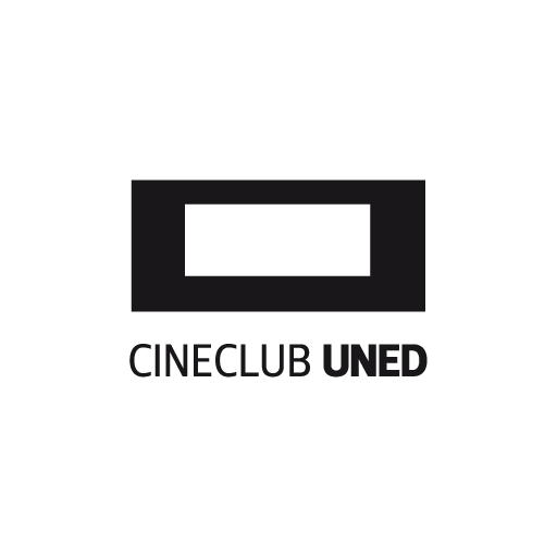Cineclub Uned icon