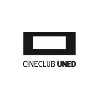 Cineclub Uned