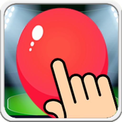 PSL POP - Best PSL game of 2018 icon