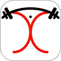 Body Alchemy Fitness on 9Apps