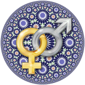 Free Islamic Sex Education icon