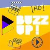 BUZZ Up - Viral Video Mobile apps on 9Apps