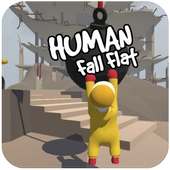 Top Tips Human Fall Flat Flat on 9Apps