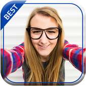 Funny Face Photo Effects Maker