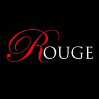 Rouge Hair & Beauty on 9Apps