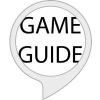 Guide People Game App