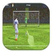 Guide Fifa Mobile Soccer icon