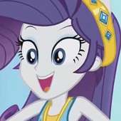 Dance Fashion Style Games Magic on 9Apps