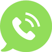 Phone Call Saver - Automatic Call Recorder 2019 أيقونة