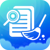Duplicate File Remover And Finder icon