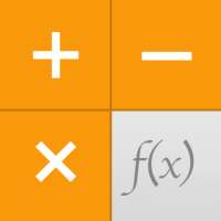 Smart Calculator - Simple Scientific Calculator