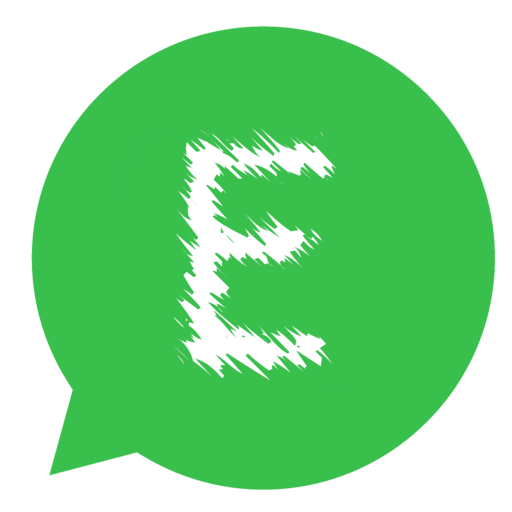 EasyZap - WhatsApp sem contato icon
