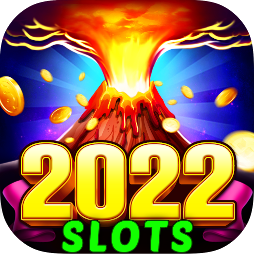 Lotsa Slots - игры в казино иконка