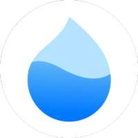 Waterbalance on 9Apps