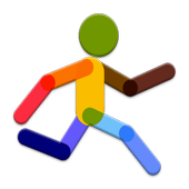 Motion Gestures icon